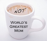 Not Greatest Mom - CCodolphie.jpg